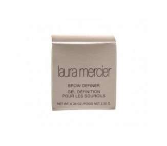 Laura Mercier CLM11402 Soft Eyebrow Pencil 2.55g