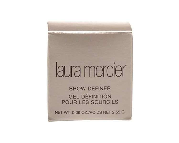 Laura Mercier CLM11402 Soft Eyebrow Pencil 2.55g