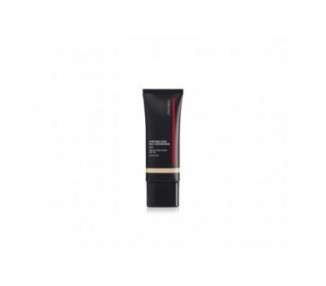Shiseido Synchro Skin Self Refreshing Tint SPF 20 115 Fair Shirakaba 30ml
