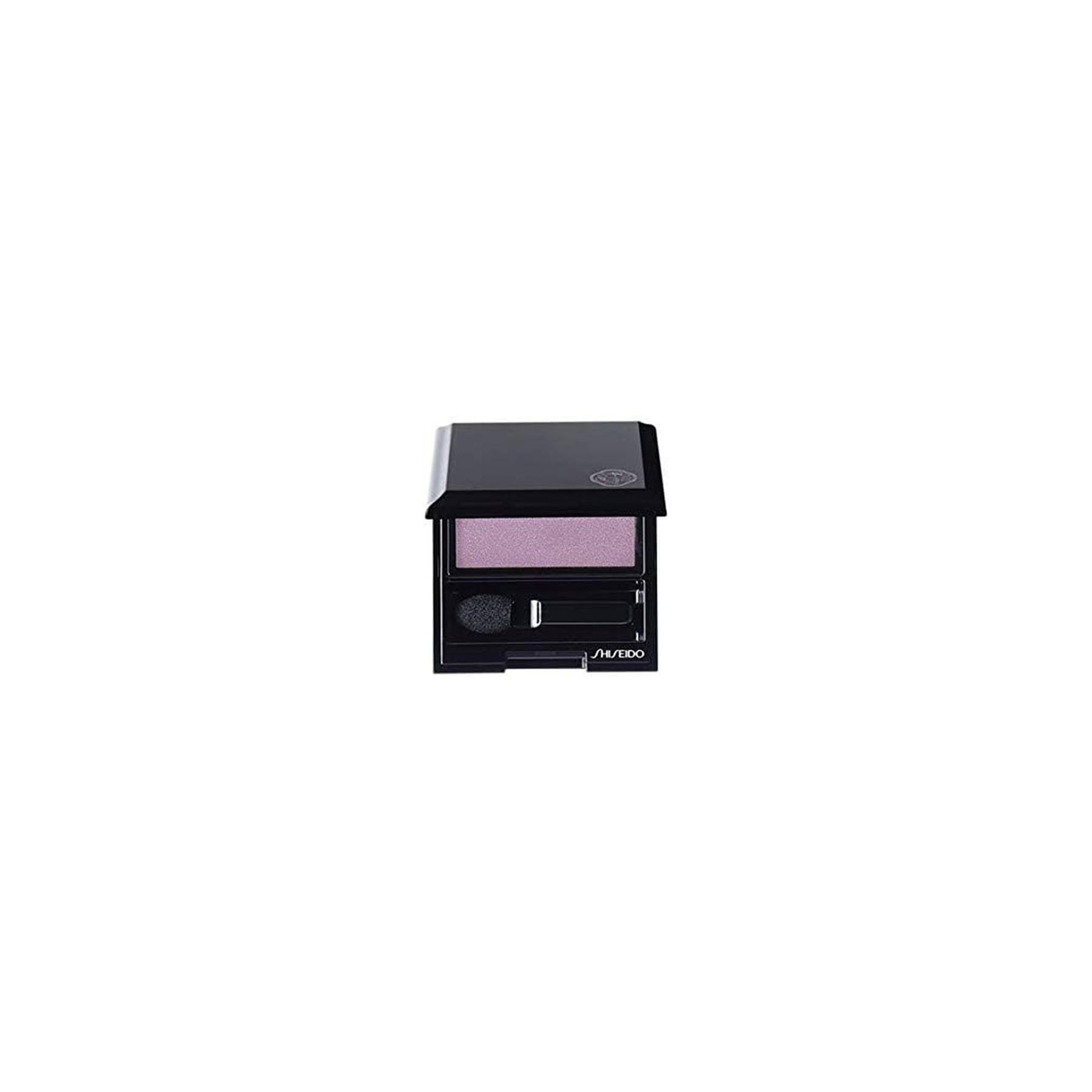 Shiseido hiseido Luminizing Satin Eye Color GD810 Bullion