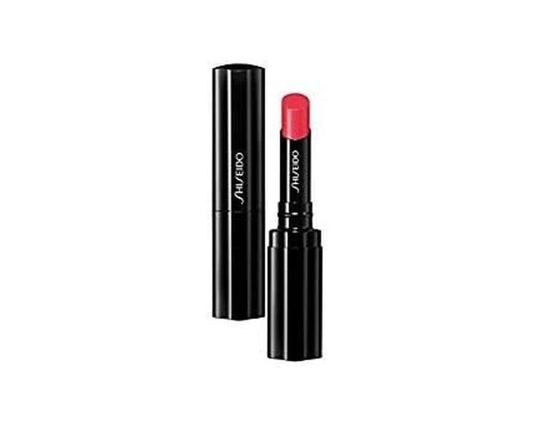 Shiseido Veiled Rouge RD506 Carnevale 2,2gr