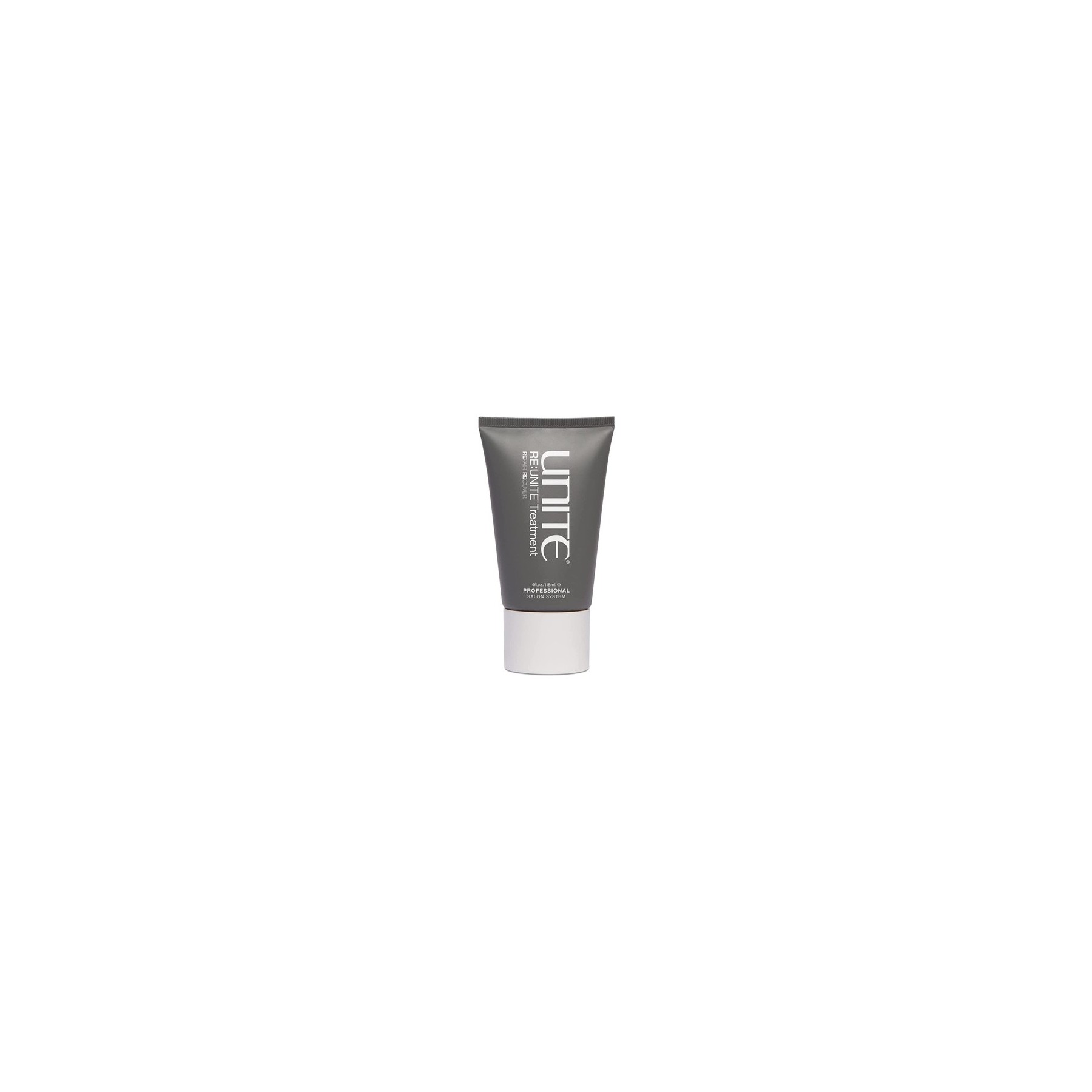 Unite Re Unite Repairing Treatment 4oz