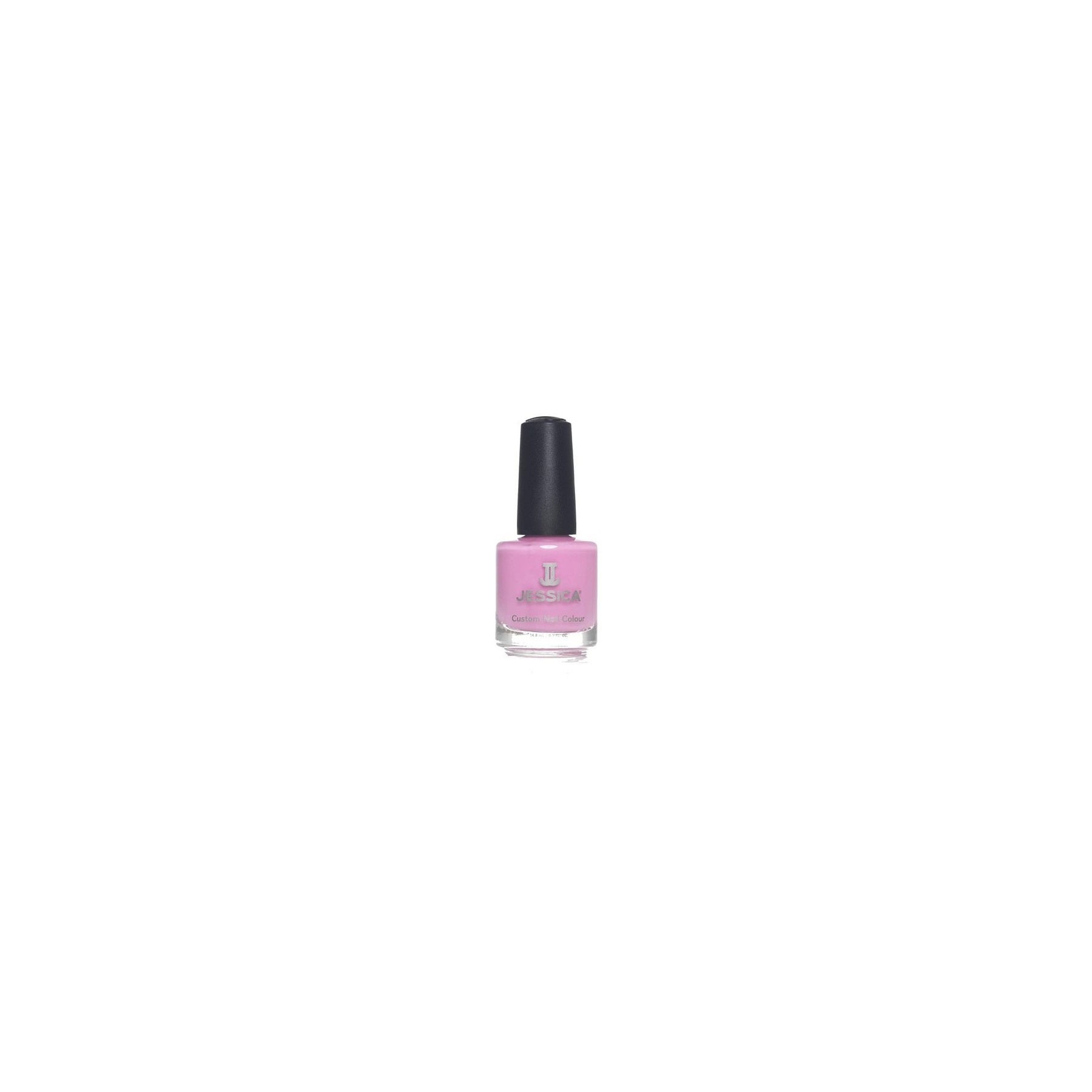 Jessica Custom Nail Colour Gossip Queen 14.8ml