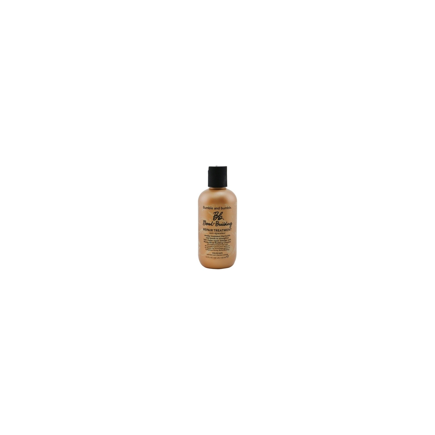 Bumble and Bumble Bond Building Repair Hair Treatment 125ml