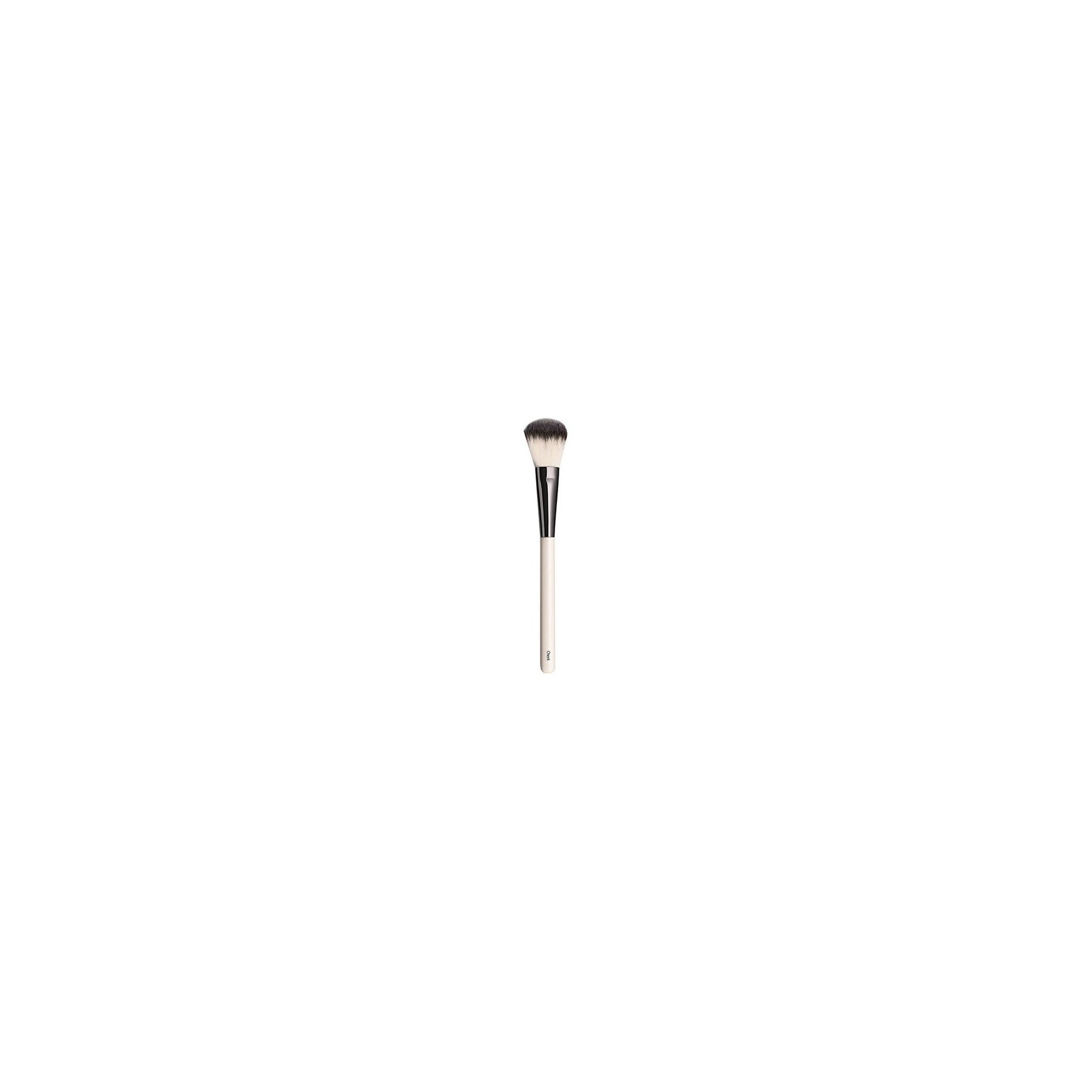 Chantecaille Cheek Brush