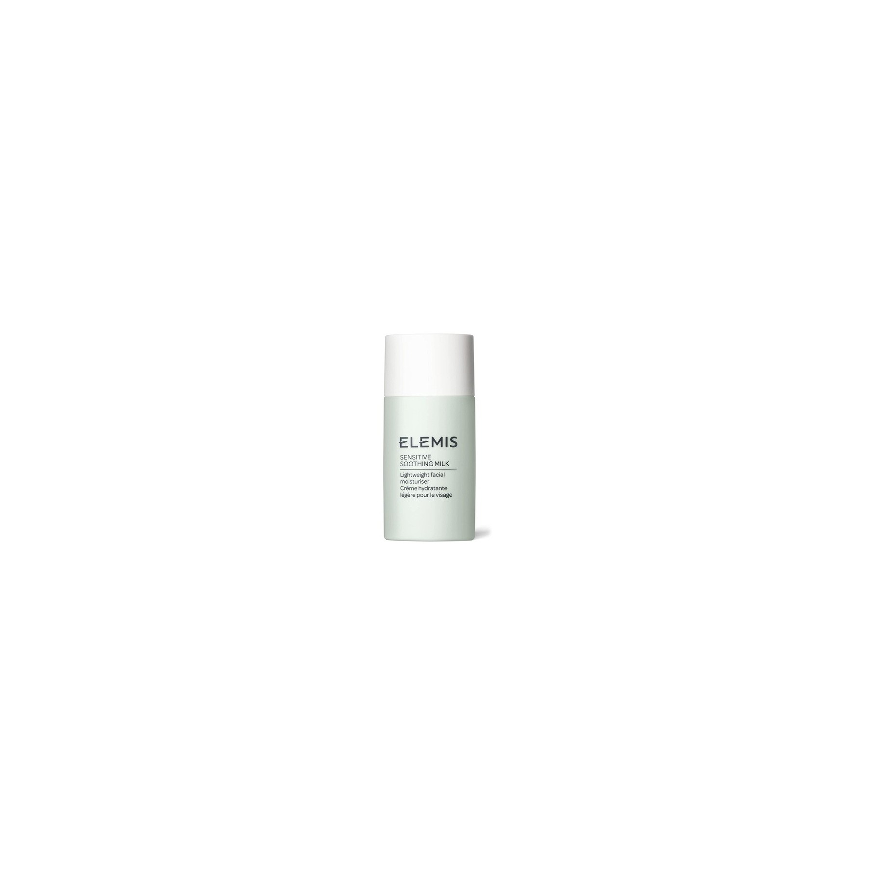 Elemis Sensitive Soothing Milk 50ml