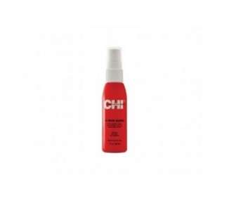 CHI 44 Iron Guard Thermal Protection Spray 59ml