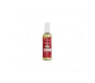ORS Hair Loss Products 127ml
