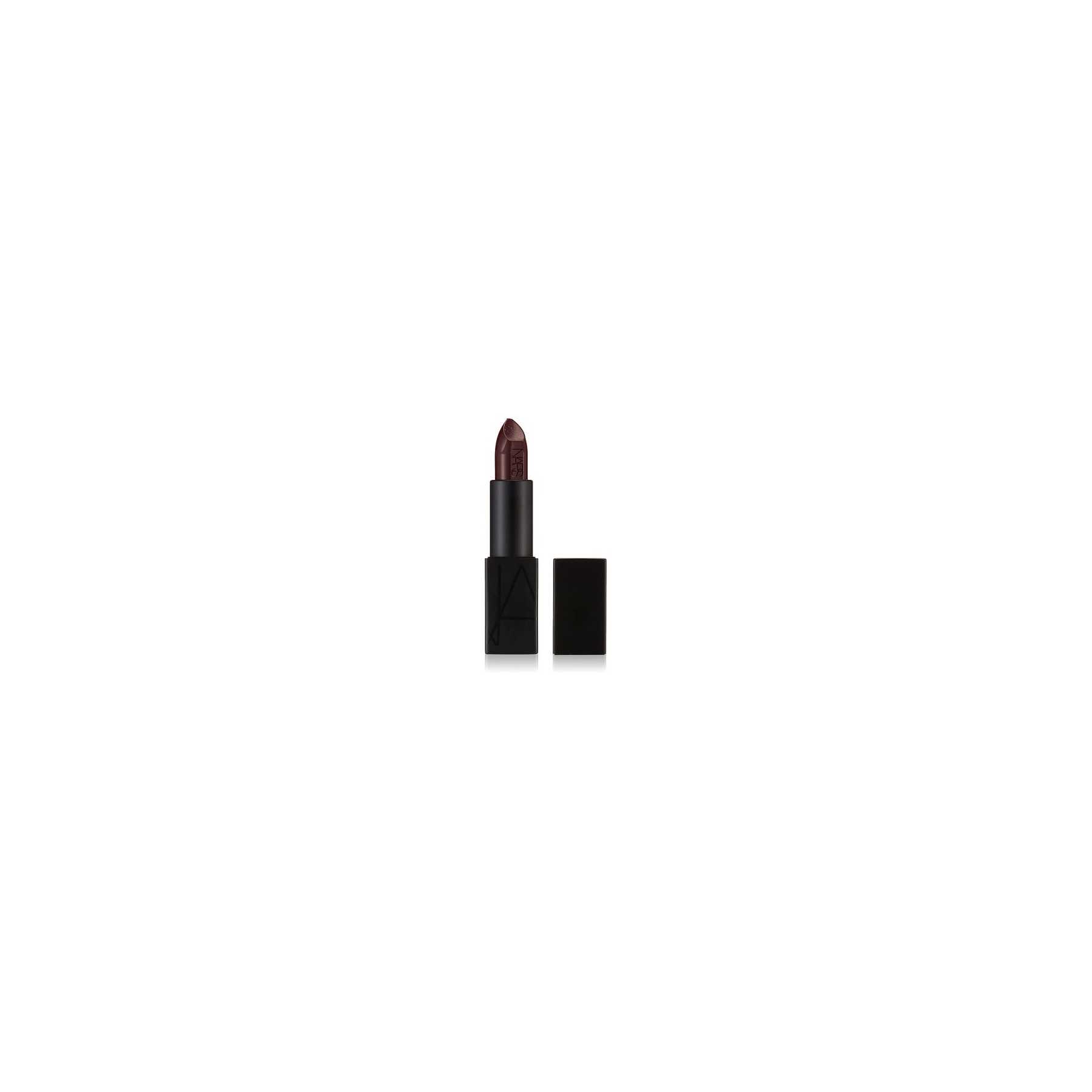NARS Audacious Lipstick Bette 4.2g/0.14oz
