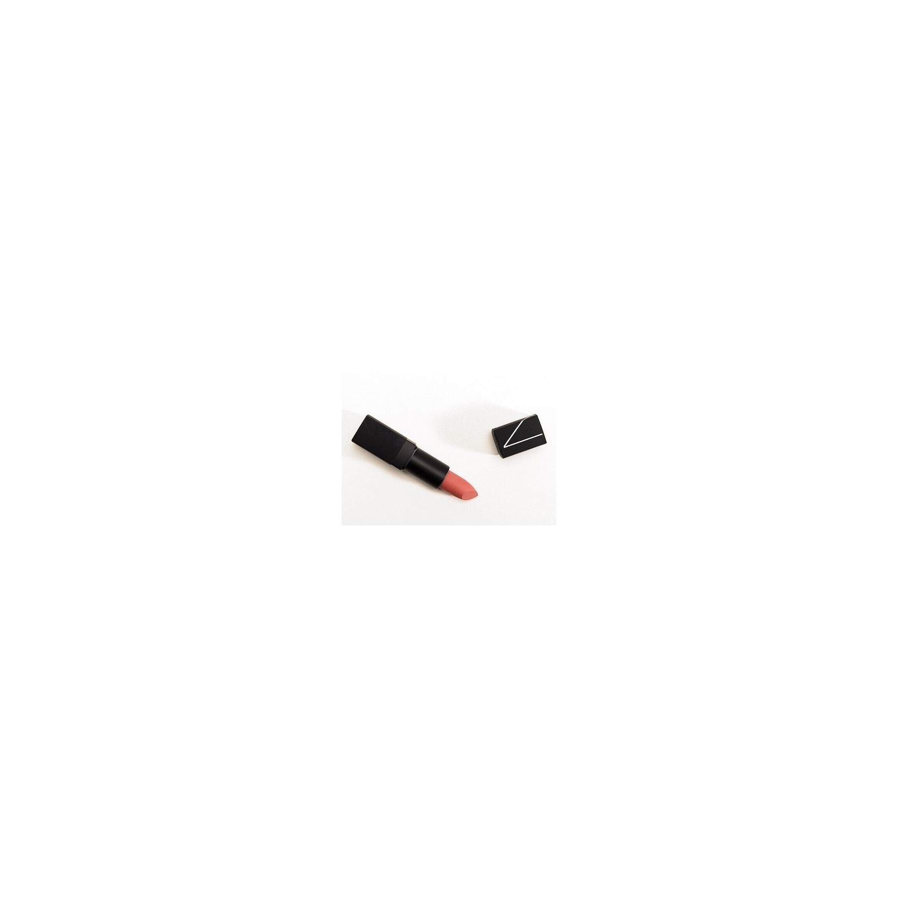 NARS Satin Tolede Lipstick 3.5g - New