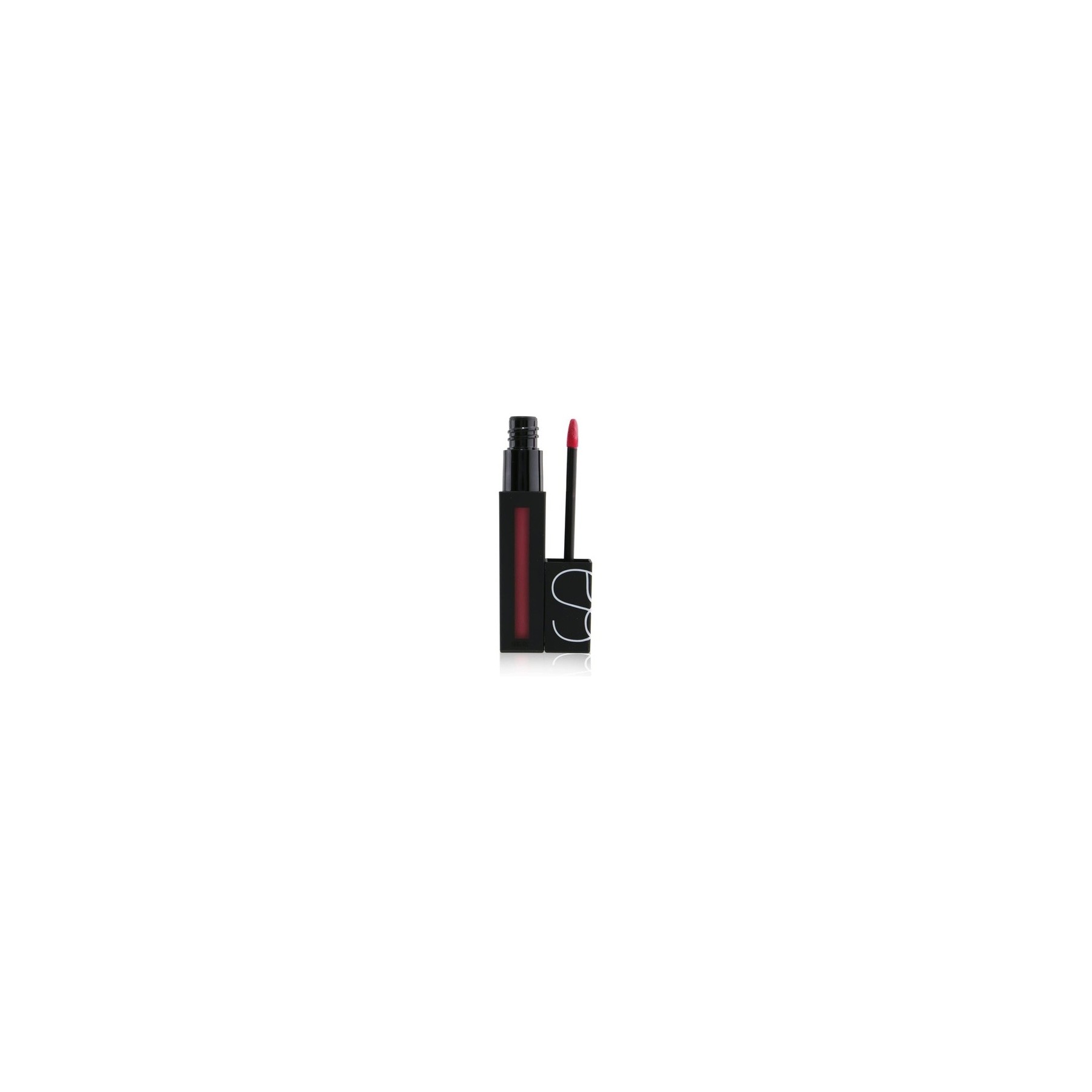 NARS Powermatte Low Rider Lip Pigment 5.5ml