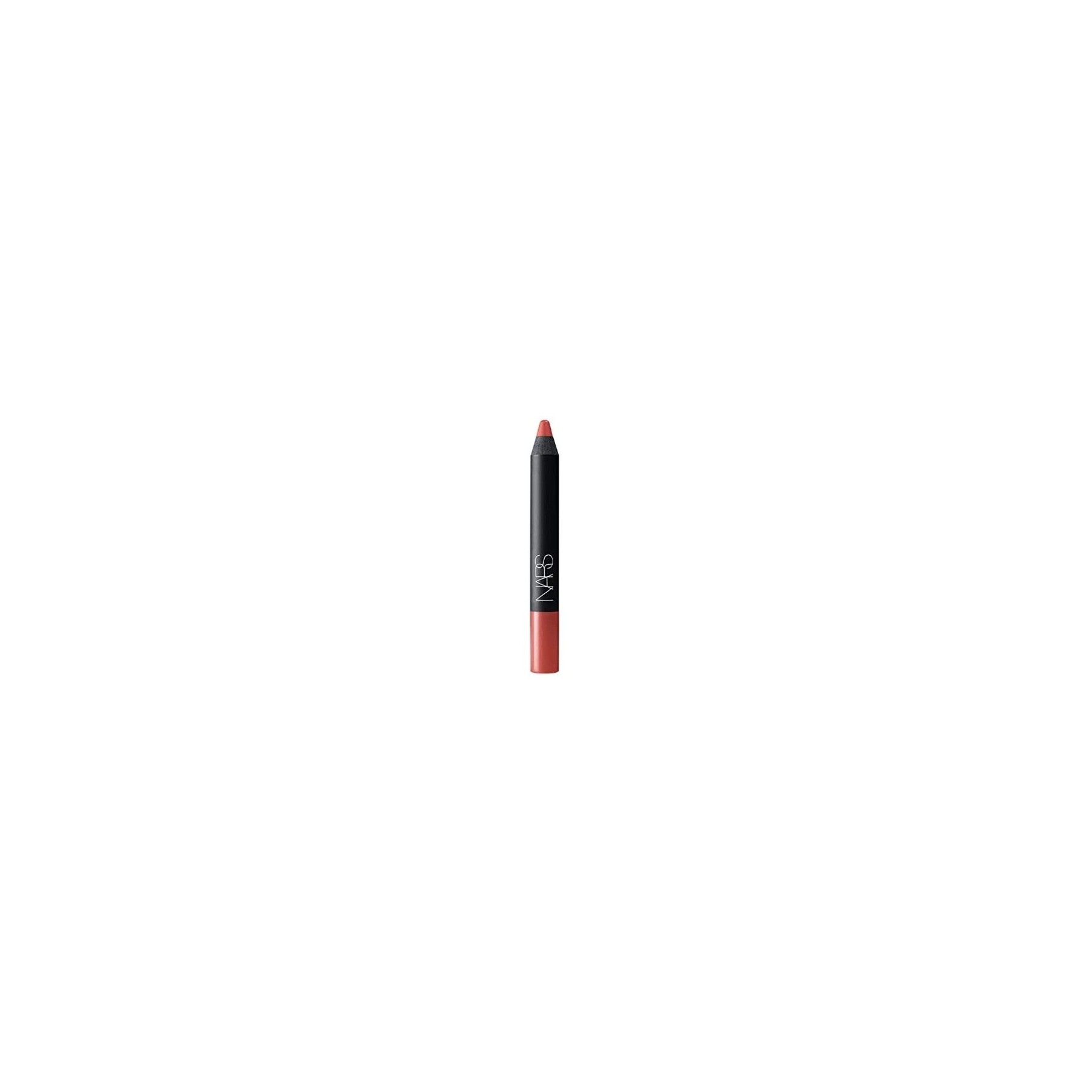NARS Velvet Matte Take Me Home Lip Pencil 2.4g