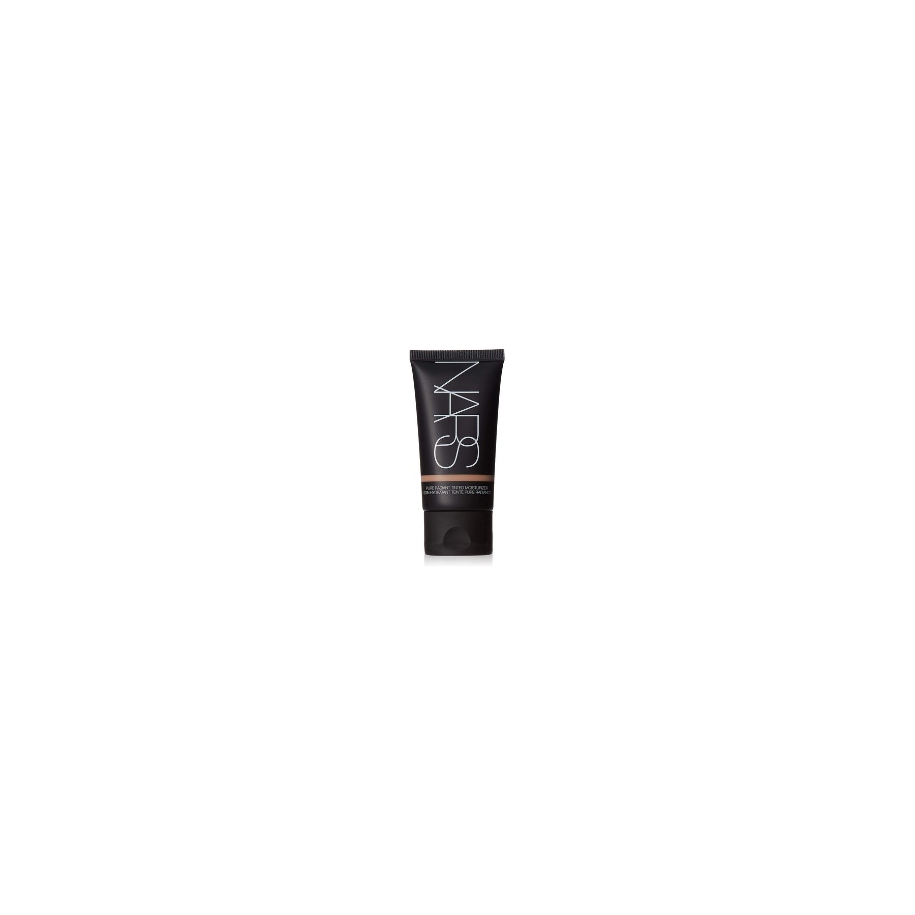 Nars Pure Radiant Tinted Moisturiser Spf30 50ml