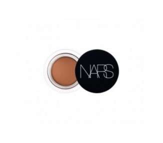 NARS Soft Matte Complete Concealer 6.2g Café