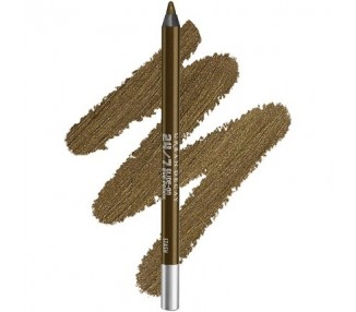 Urban Decay 24/7 Glide-On Eye Pencil Waterproof Eyeliner in Stash Color 1.2g