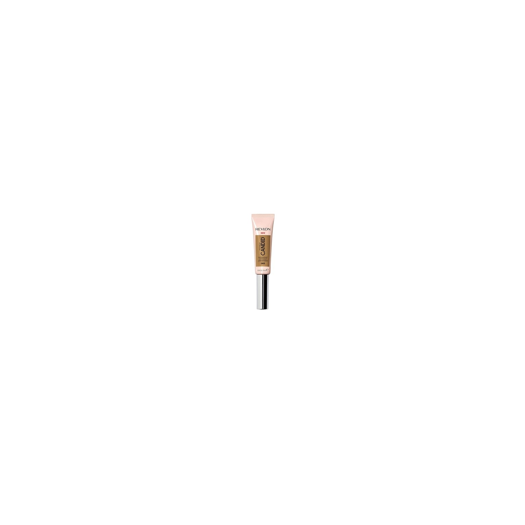 Revlon PhotoReady Candid Antioxidant Concealer 065 Cafe 10ml