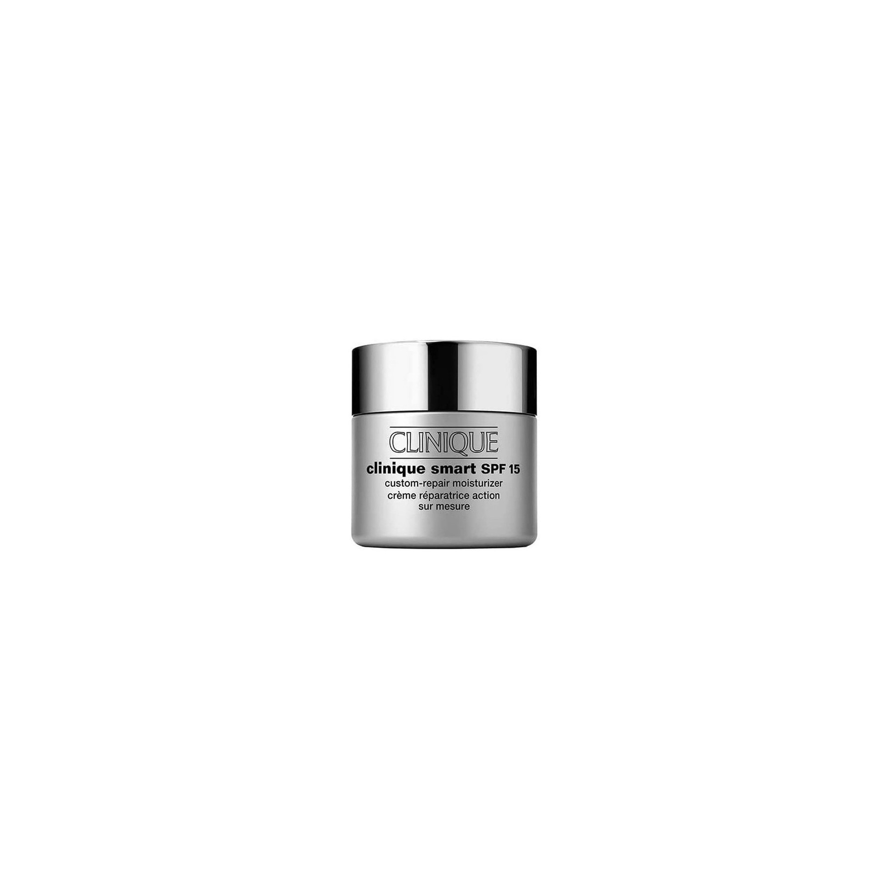 SMART SPF15 Custom-Repair Moisturizer 75ml