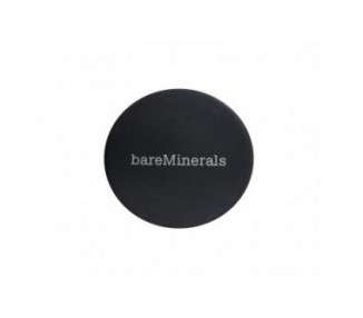 Bare Minerals Shimmer Eyeshadow Vanilla Sugar 30g