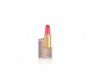 Elizabeth Arden Lip Color No. 24-living coral lipstick 4g