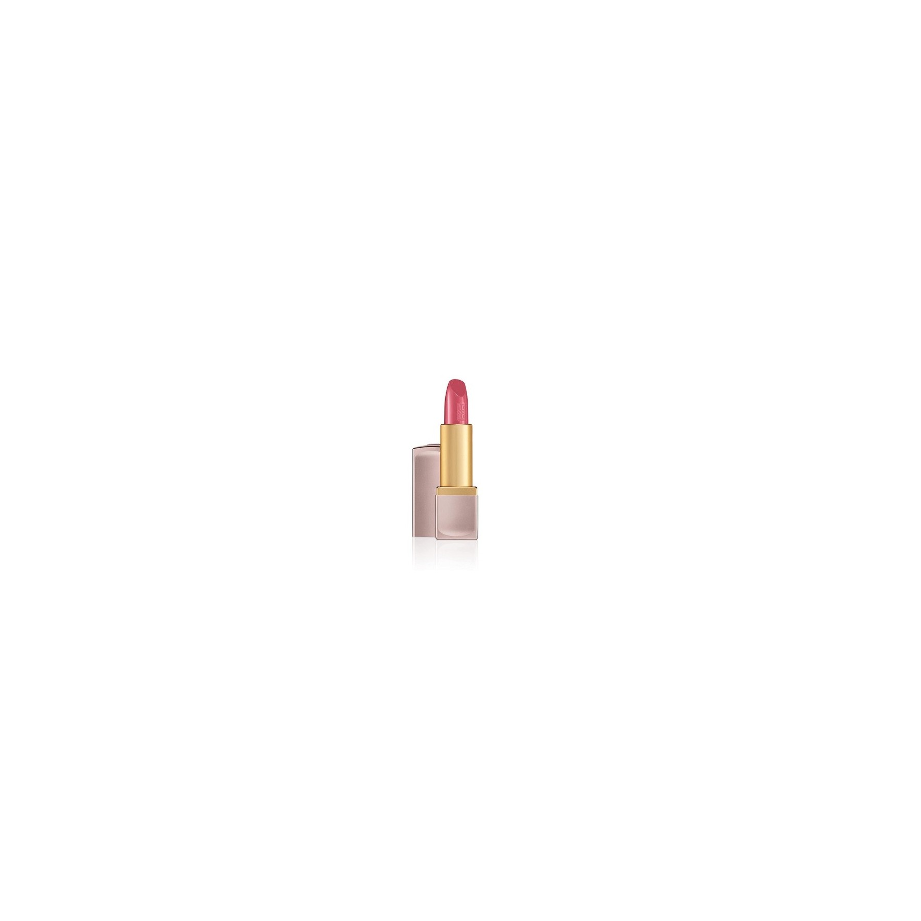 Elizabeth Arden Lip Color Virtuous Rose 33g