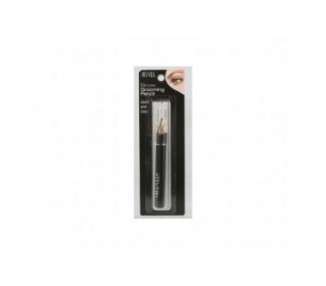 Ardell Brow Grooming Pencil