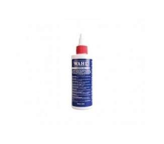 Wahl Hygienic Clipper Spray 118.3ml Clear Unisex WHL0055