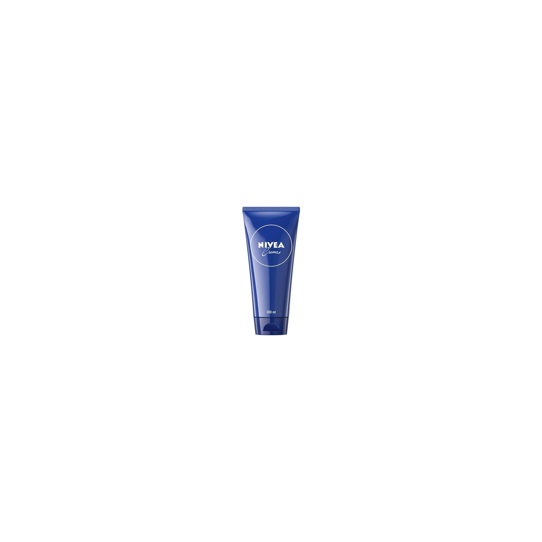 NIVEA Creme Tube Universal Care 100ml