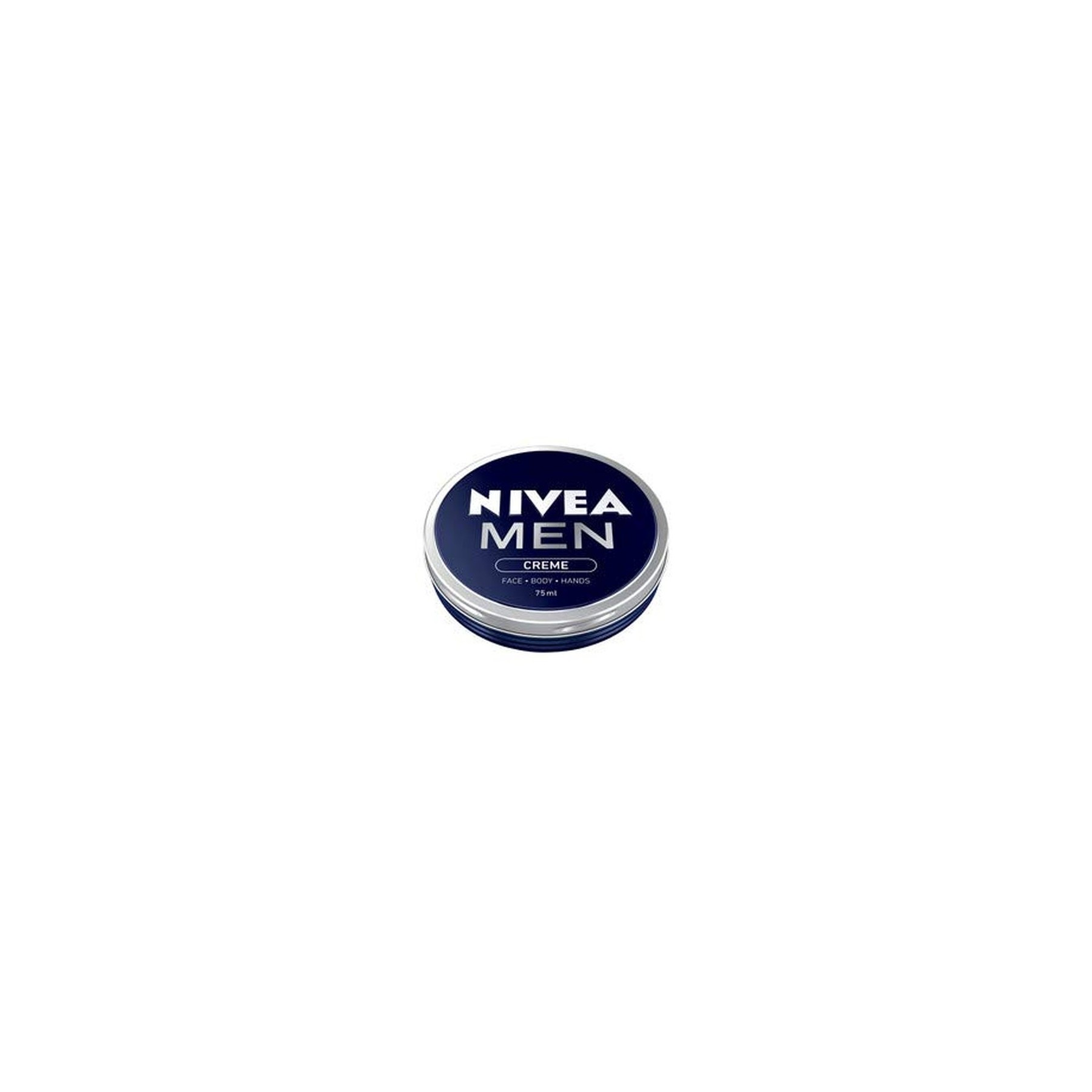 Nivea Men Creme 30ml