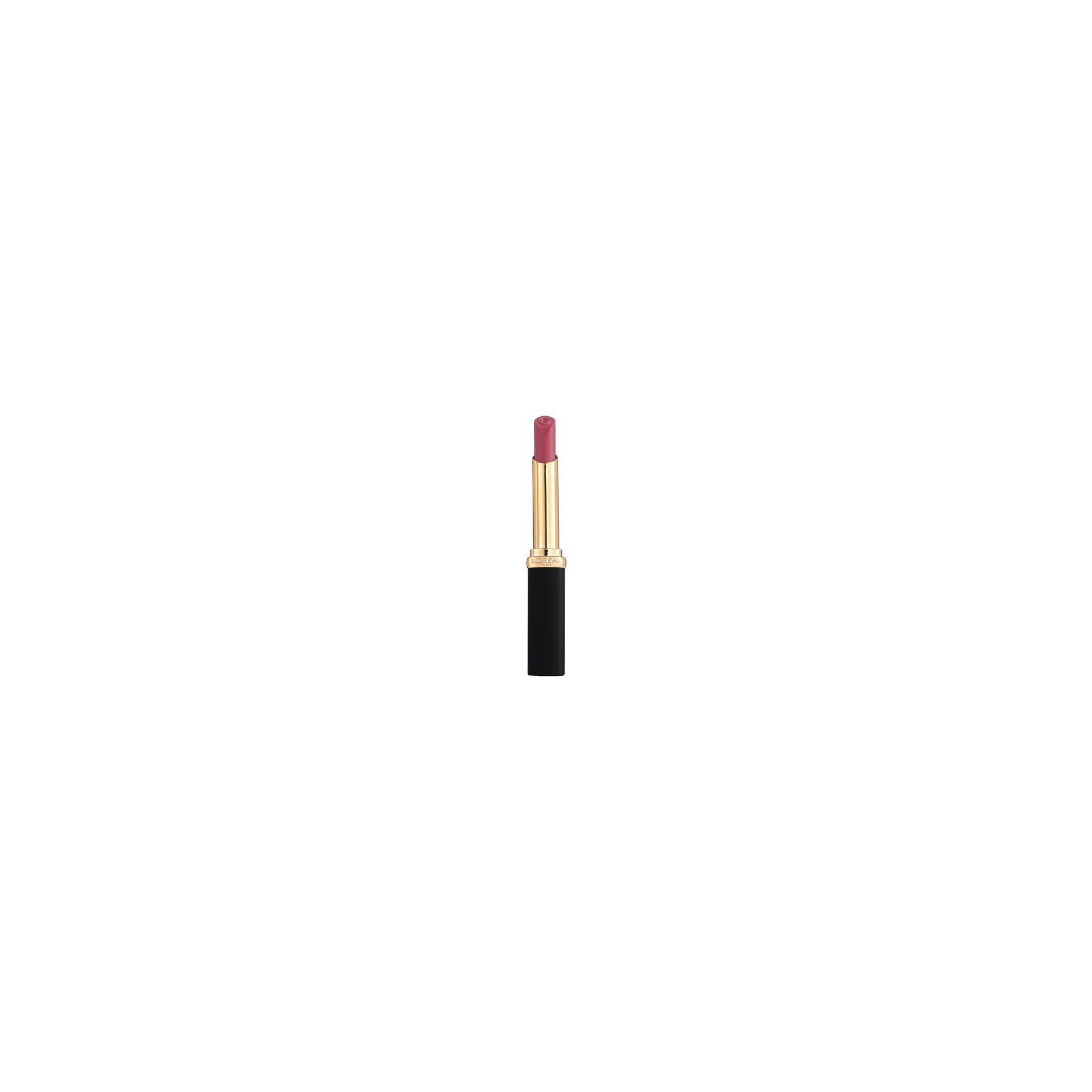 L'Oreal Paris Color Riche Intense Volume Matte 482 Lipstick