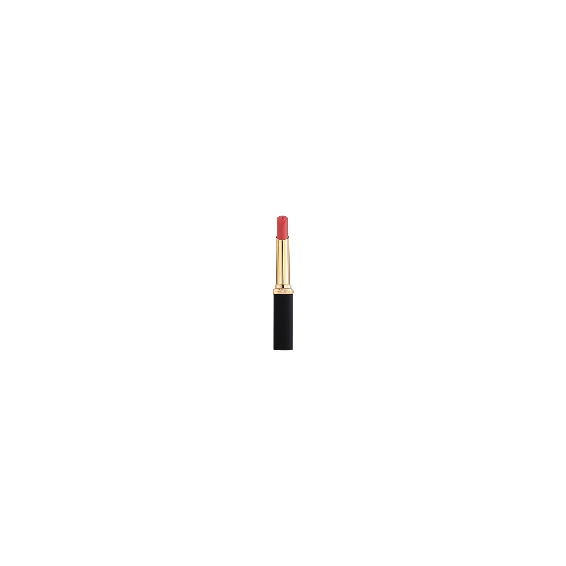 L'Oréal Paris Color Riche Intense Volume Matte Lipstick 241 Coral Irreverent 1.8g