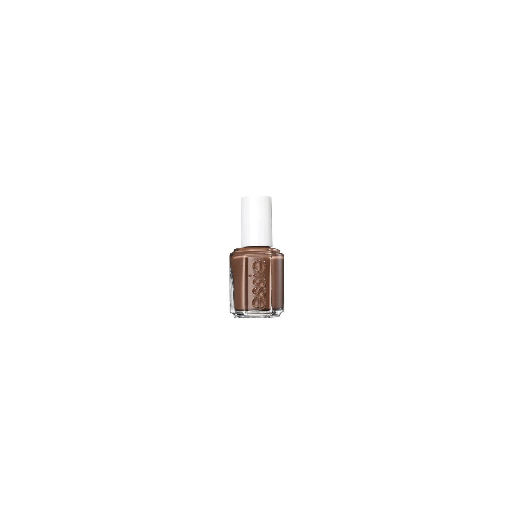 ESSIE Nail Polish 860 Crochet Away