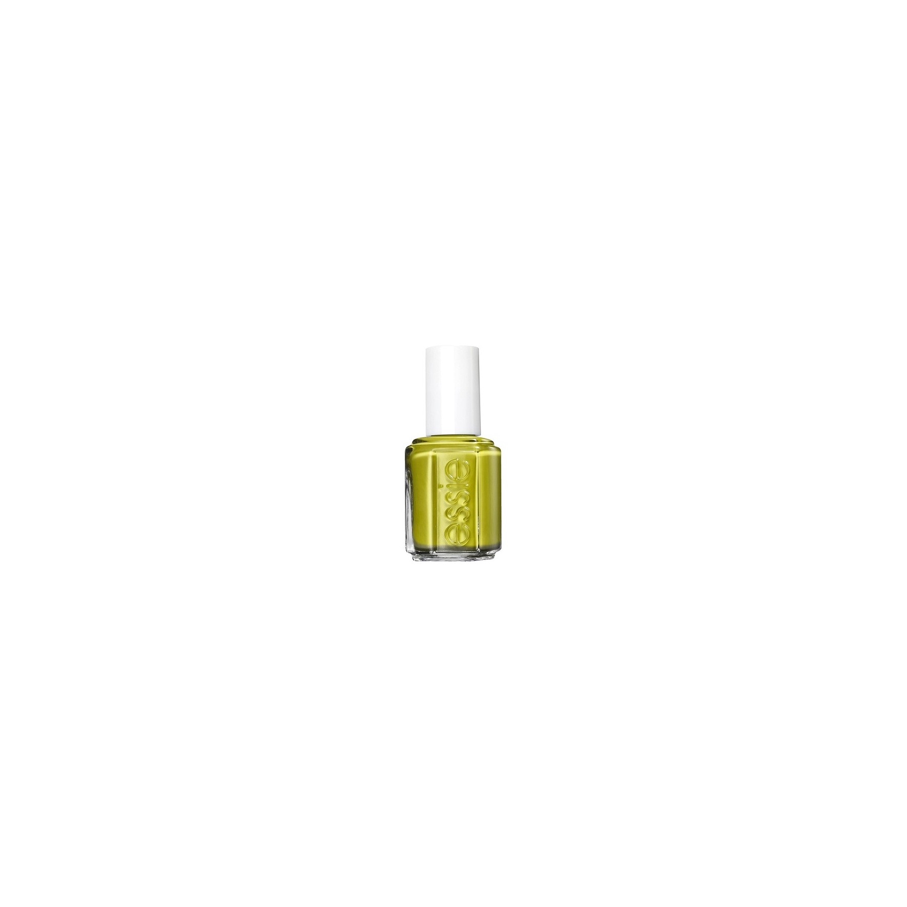 Essie Nail Lacquer Essie Nail Color Nº 856 13.5 ml