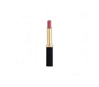 L'Oréal Paris Color Riche Intense Volume Matte Lipstick with Hyaluronic Acid 602 Nude Admirable 1.8g