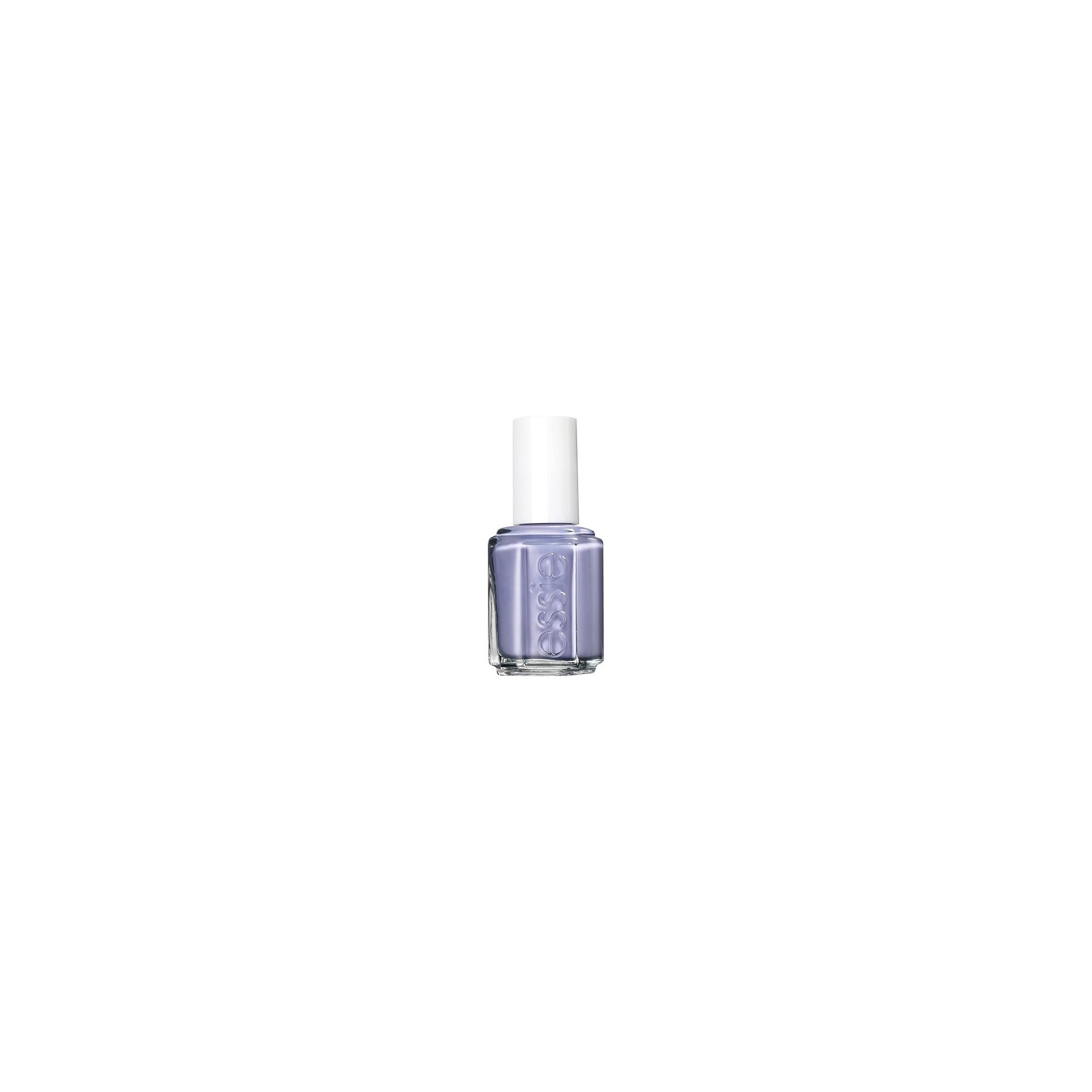 Essie Nail Lacquer Essie Nail Color 855 13.5ml