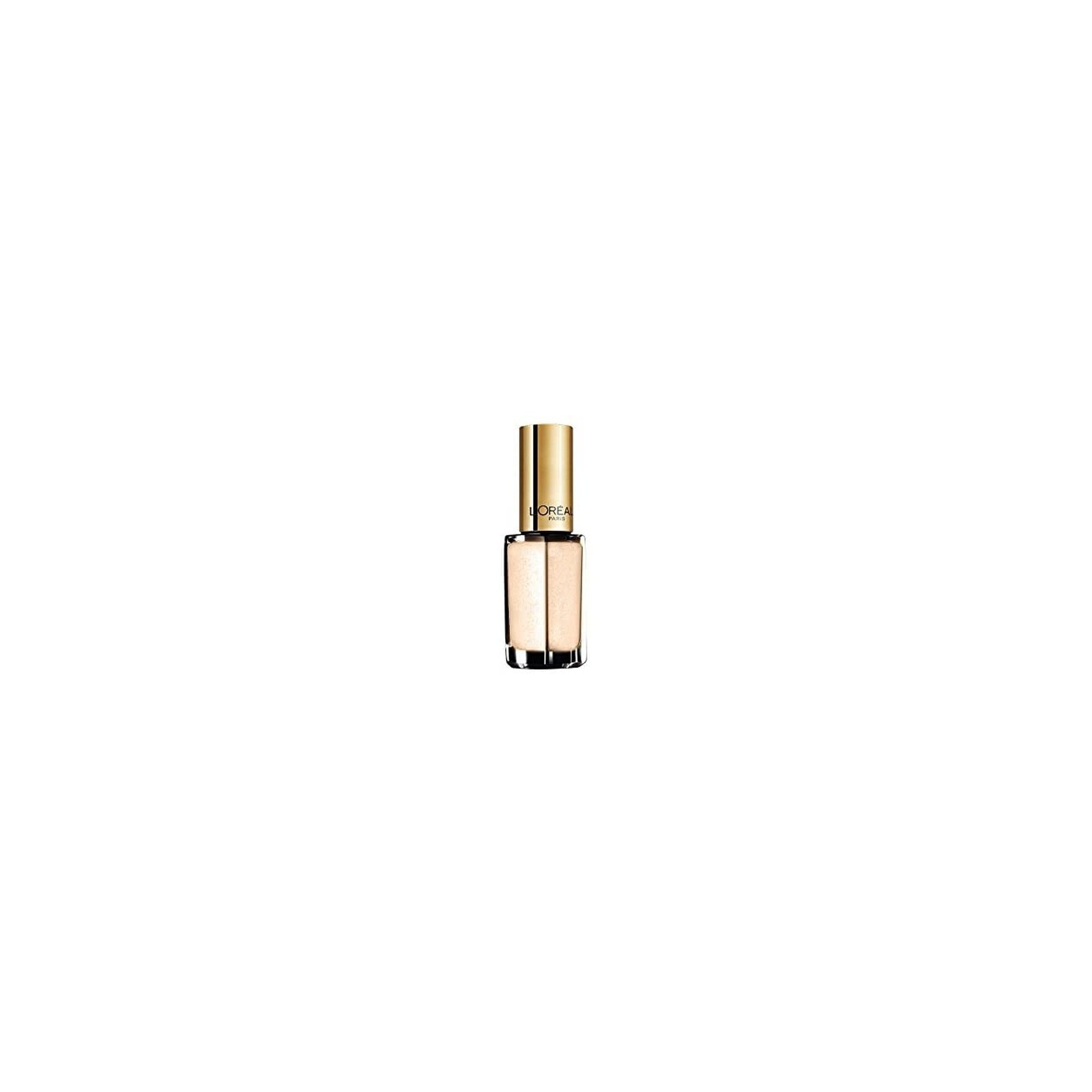 L’Oreal Color Riche Nail Polish 5ml 855 Oyster Bay