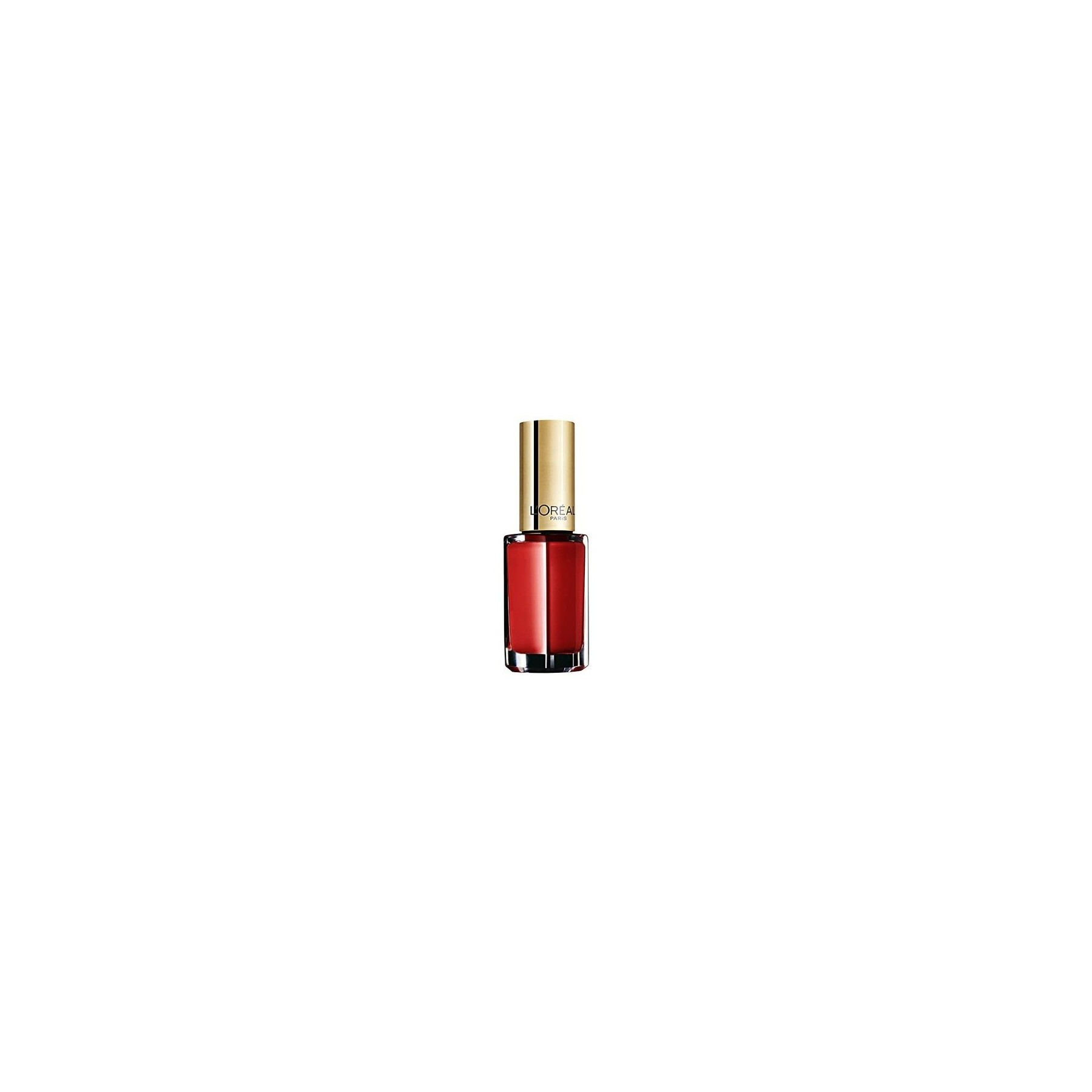 L'Oreal Paris Color Riche 403 Femme Fatale Nail Polish 5ml