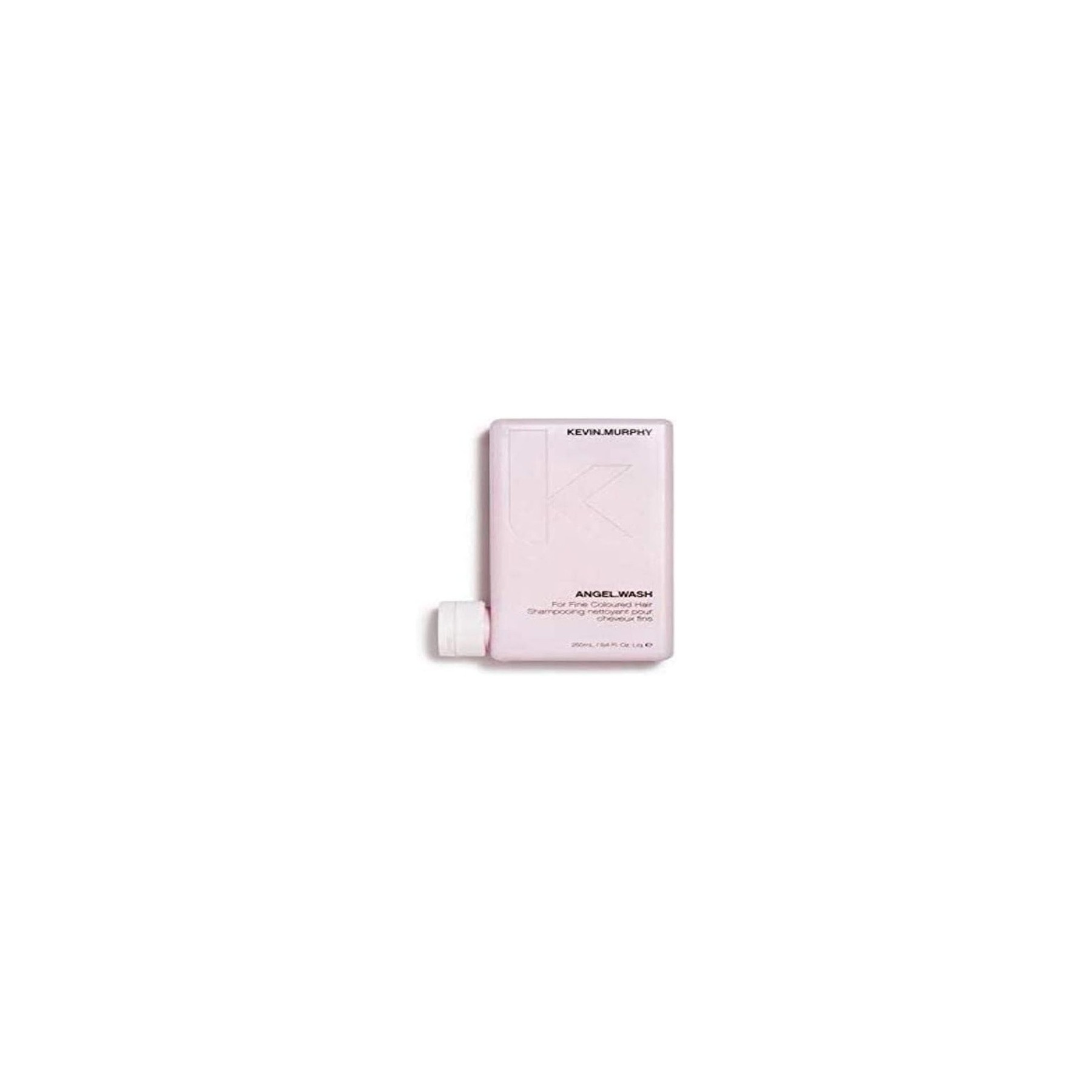 Kevin Murphy Angel.Wash Shampoo 250ml