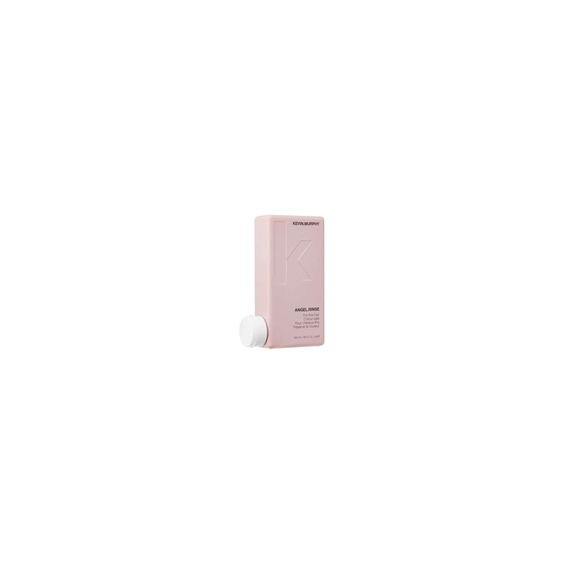 Kevin Murphy Angel Rinse Color- safe Conditioner 250ml