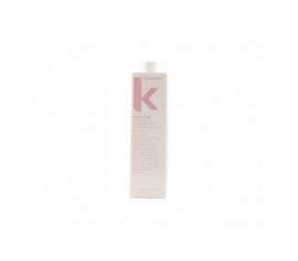 Kevin Murphy Compatible Angel Rinse Conditioner 1000ml