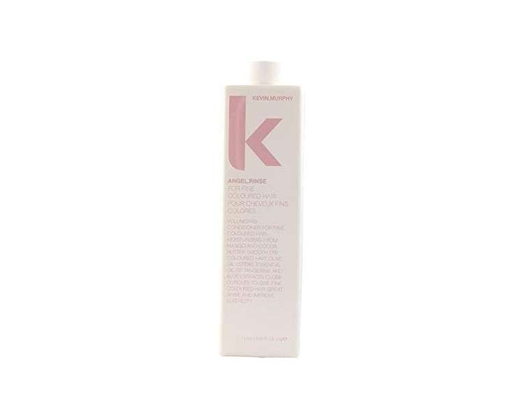 Kevin Murphy Compatible Angel Rinse Conditioner 1000ml