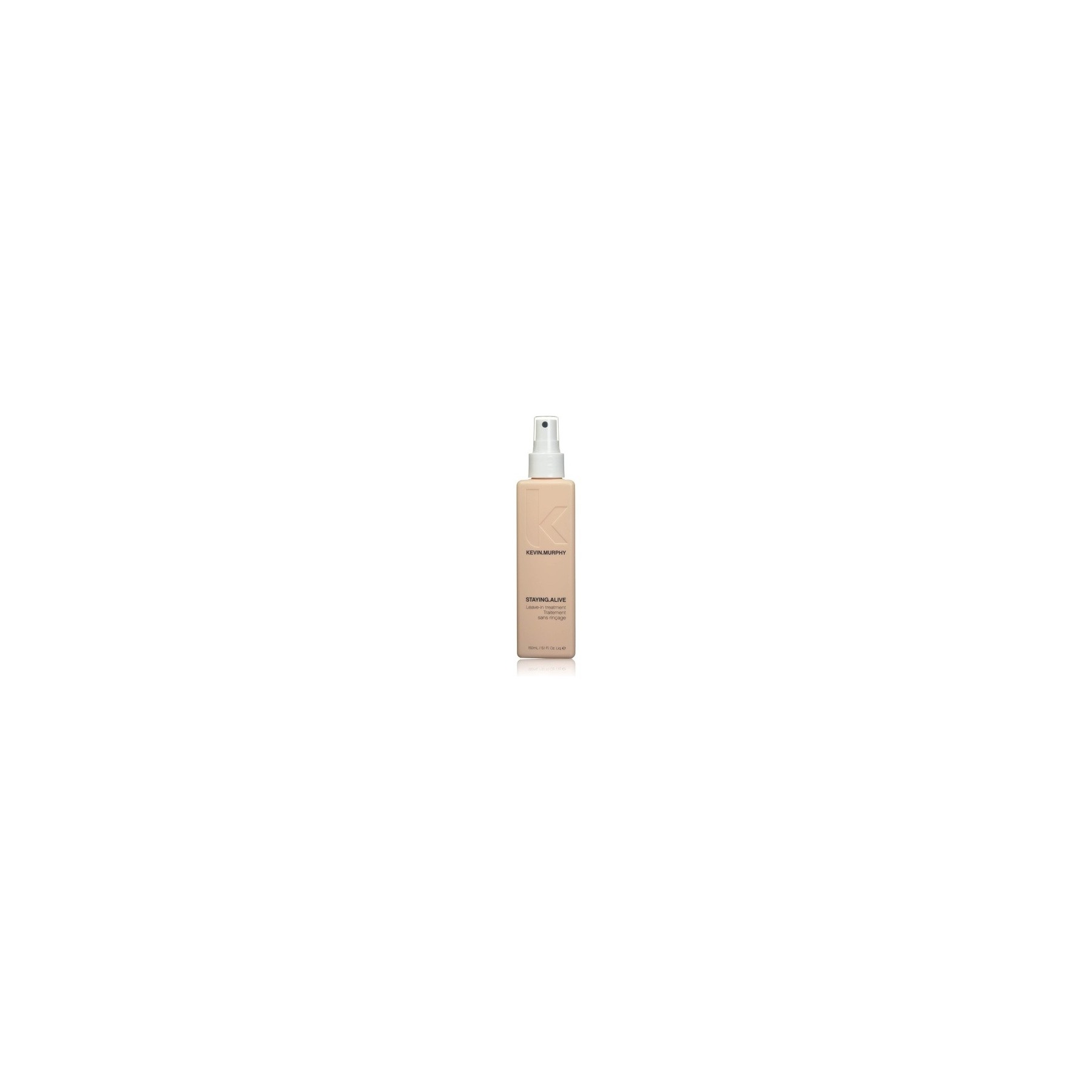 Kevin Murphy Staying.Alive Leave-in Conditioner 150ml