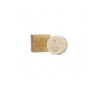 PETITFEE Gold and Snail Hydrogel Eye Patch