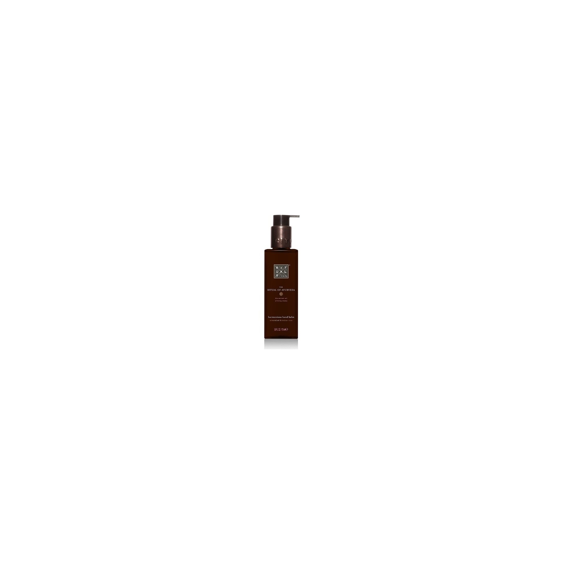 RITUALS The Ritual of Ayurveda Harmonious Hand Balm 175ml