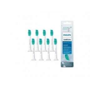 Philips Sonicare Original ProResults Standard Sonic Toothbrush Heads
