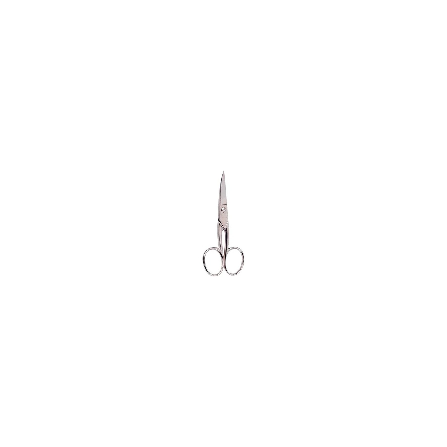Beter Curved Pedicure Nail Scissors 24033
