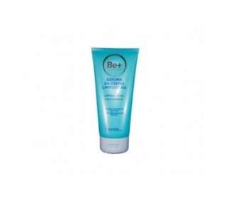BE+ Exfoliating and Cleansing Face Mask 200g