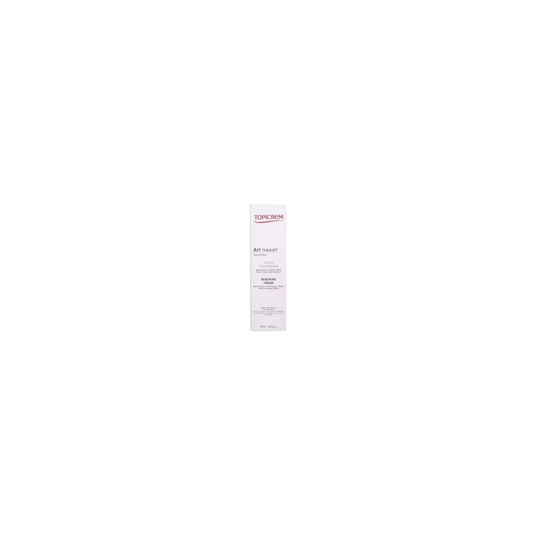Theavit Renova Cream 75ml Theavit Renova Cream 75ml