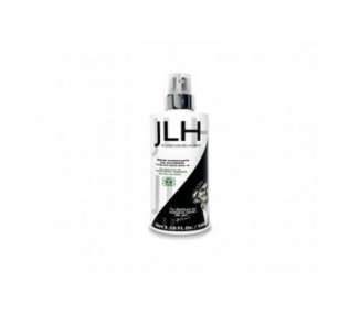 JLH Serum with Vegetable Stem Cell Extract 100ml
