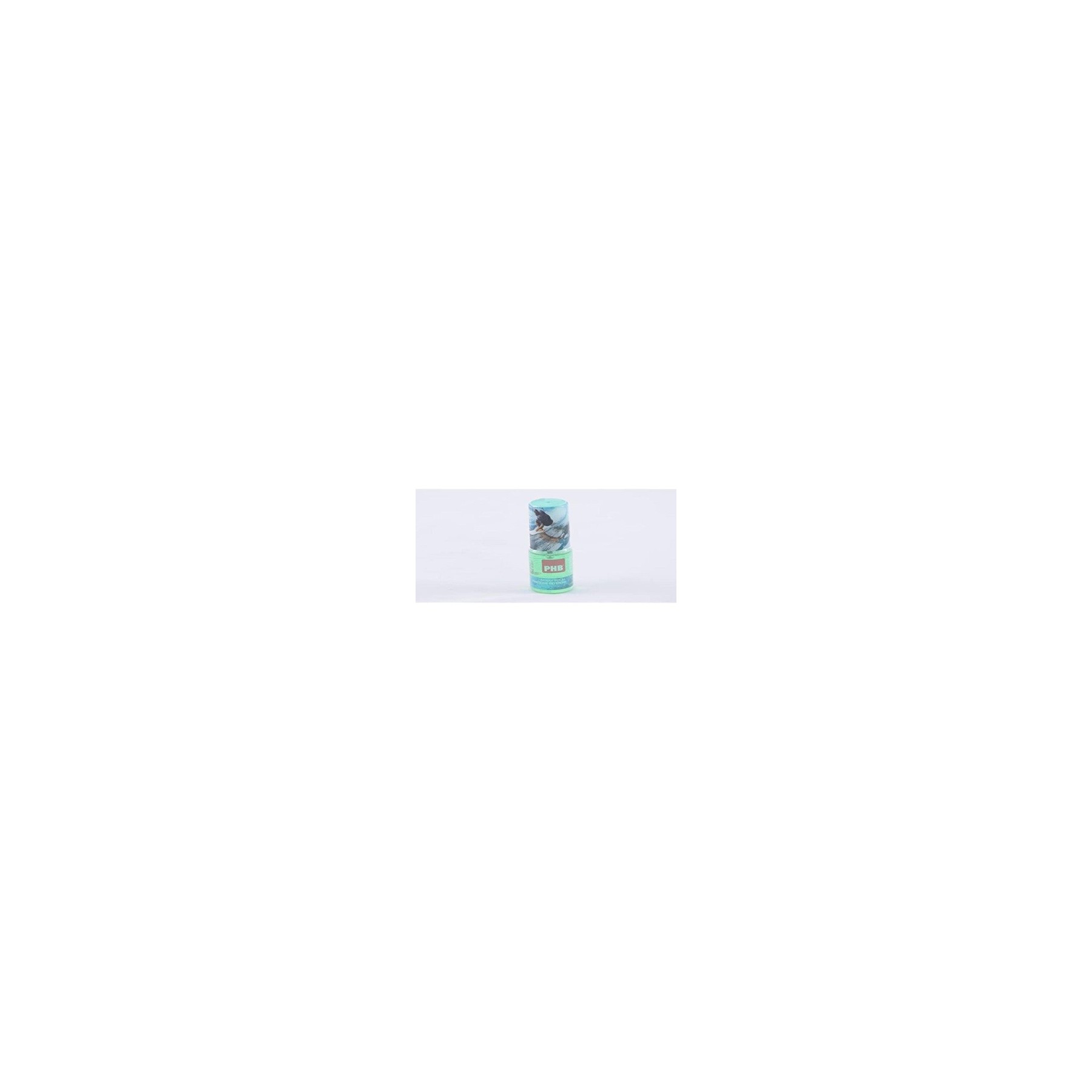PHB Mouthwashes 0.4ml PHB Mouthwashes 0.4ml