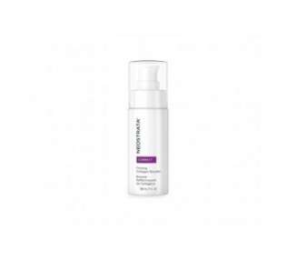 NEOSTRATA Correct Firming Collagen Booster